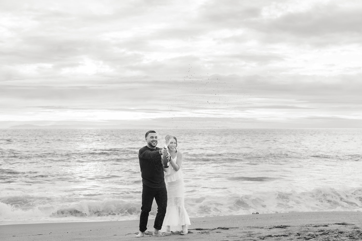 The Wedding Website of Mayra Garcia and Luis Ruiz