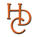 Heritage Distilling Company