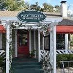 Palm Coast