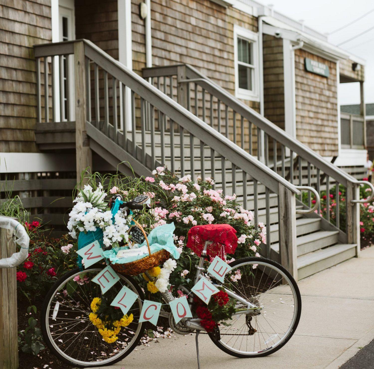 The Wedding Website of Nayeli Page and Robert page