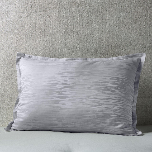 Hudson Park Collection Tropea King Sham, Set of 2 - Exclusive