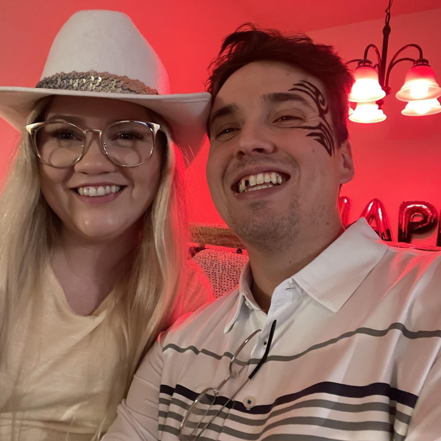 10/20/24, Halloween