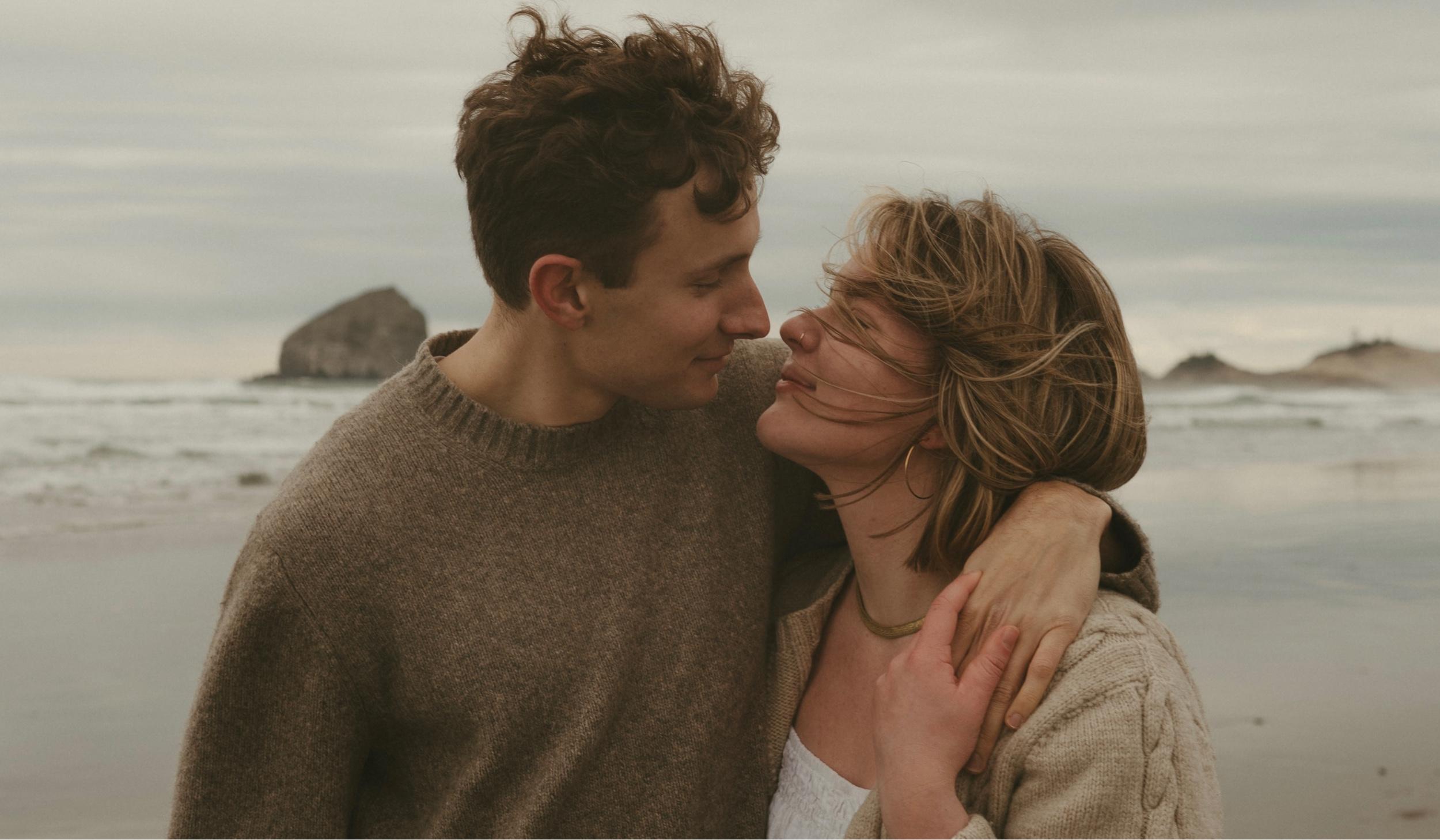 The Wedding Website of Isabella Morrill and Ryan Tornberg