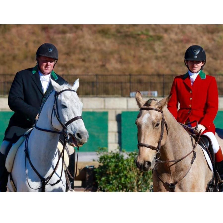 Festival of the Hunt 2018