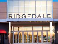 Ridgedale Center