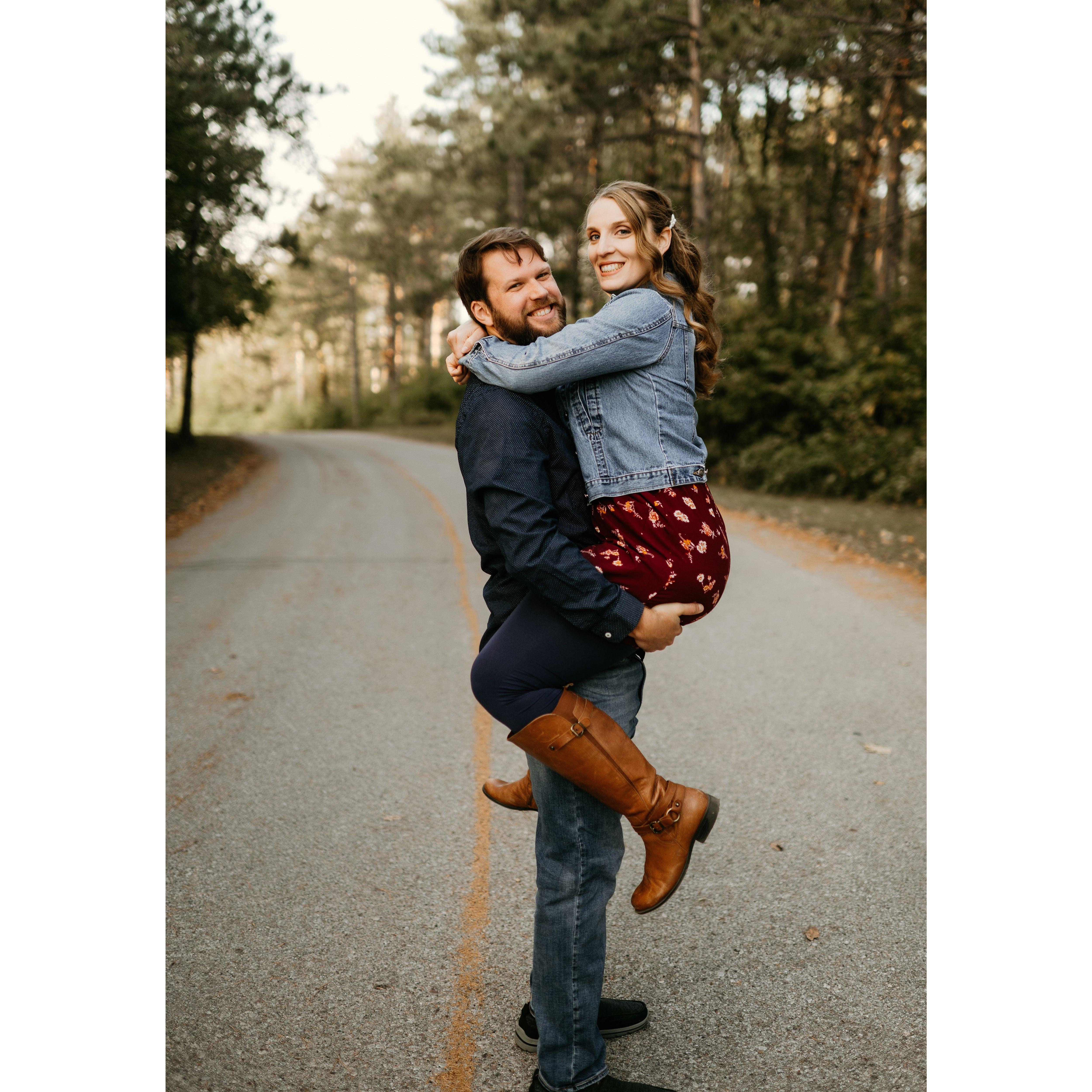 Amanda Basteen Photography https://amandabasteen.com/