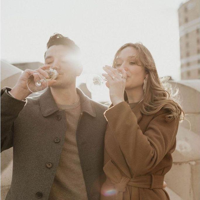 Engagement day, 2022