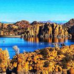 Watson Lake