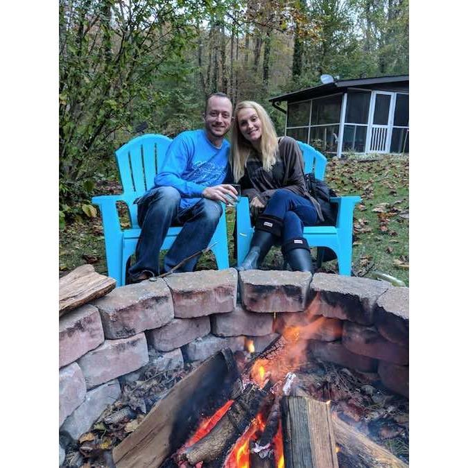 Asheville