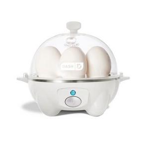 Dash Rapid Egg Cooker