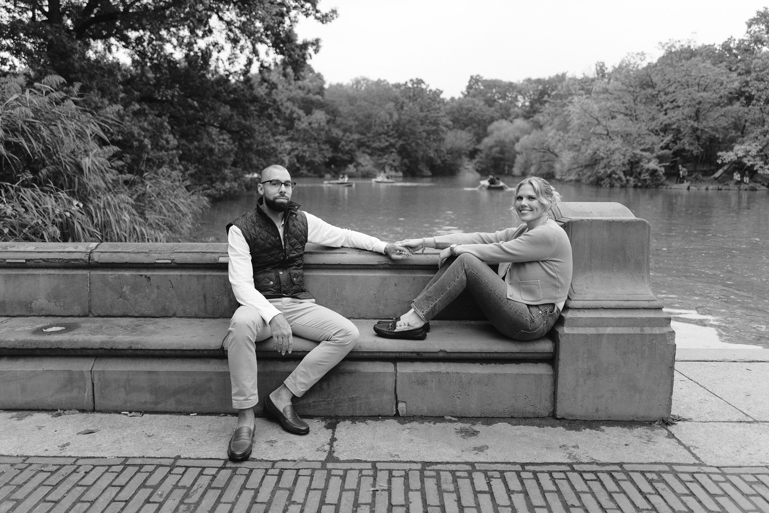 The Wedding Website of Emma Paige Burke and Alexander Gregory Boone