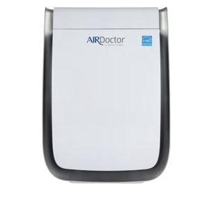 AirDoctor
