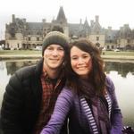 Biltmore House