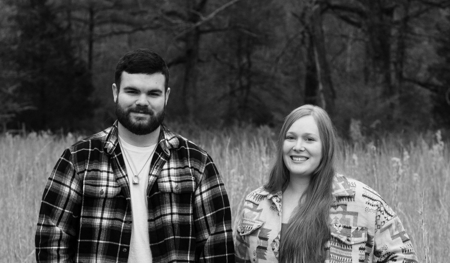 The Wedding Website of Jessica Killough and Taylor Slayton