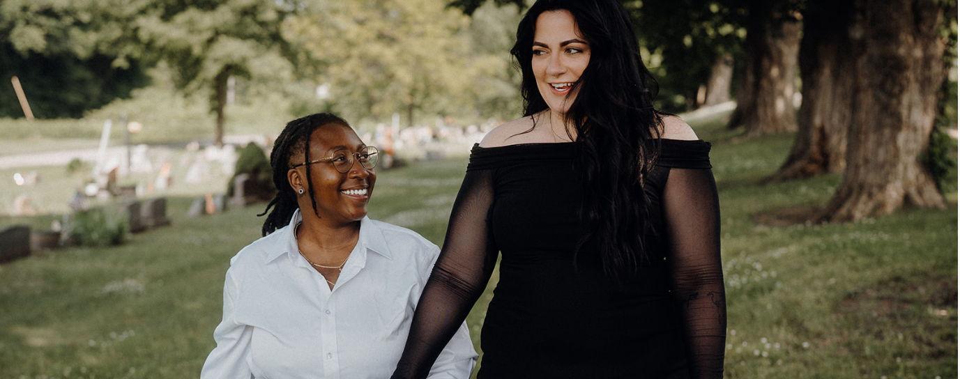 e0df890f-5353-46d2-bc81-bfcdb7117c05