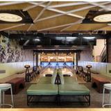 Punch Bowl Social Cleveland