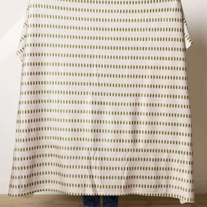 Gracie Luxe Blanket