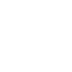 The Lagoon