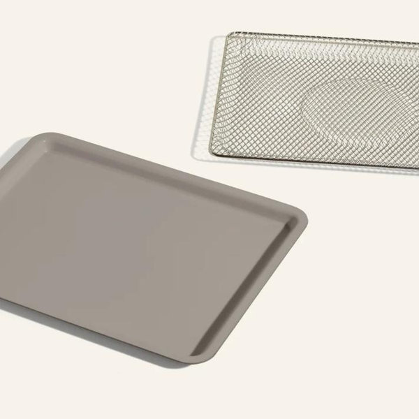 Large Wonder Oven Essentials Kit