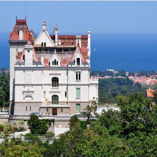 Château Valmy