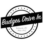 Budges Drive In