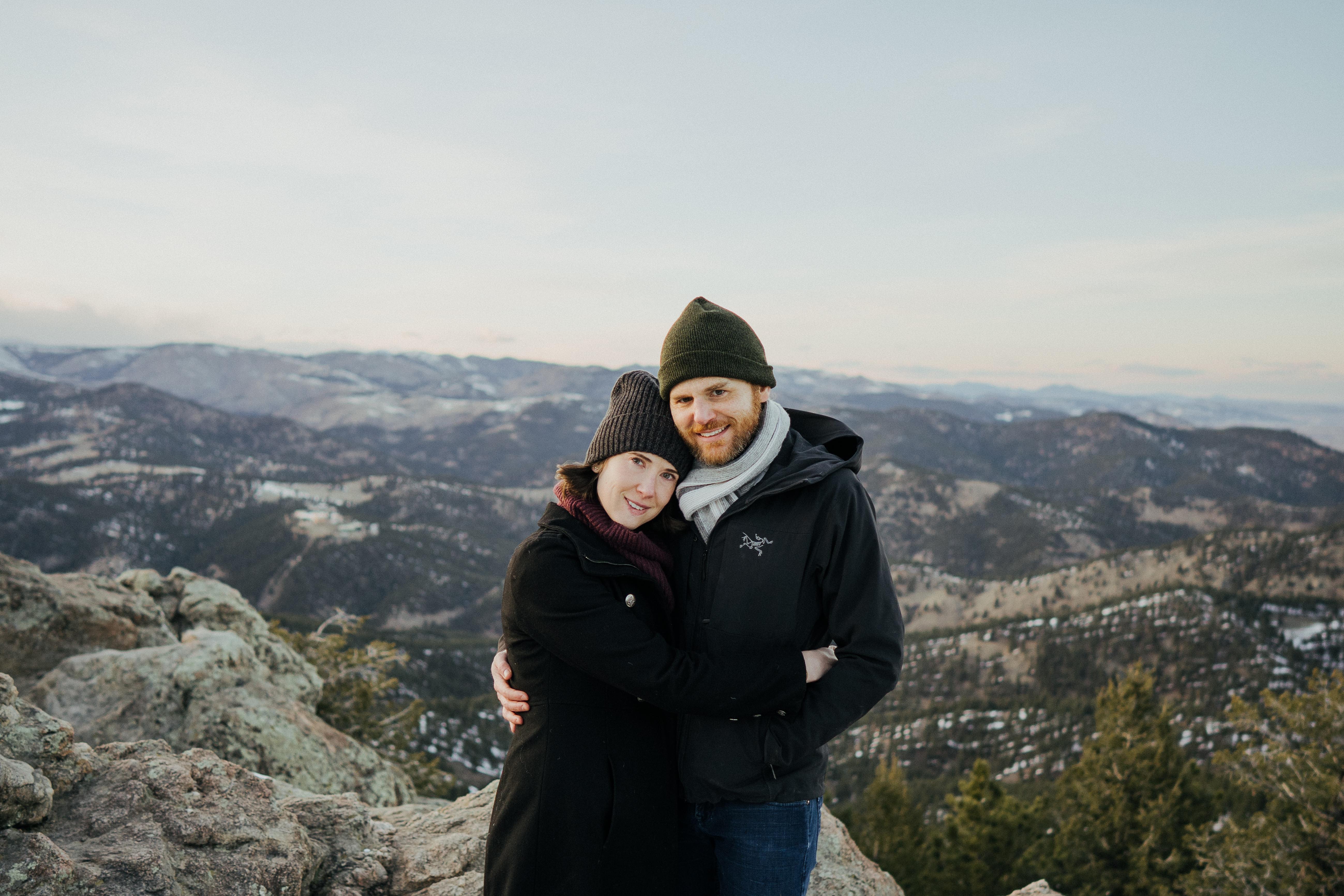 The Wedding Website of Jason Markowitz and Alexandra Kumor