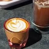 Sky Coffee