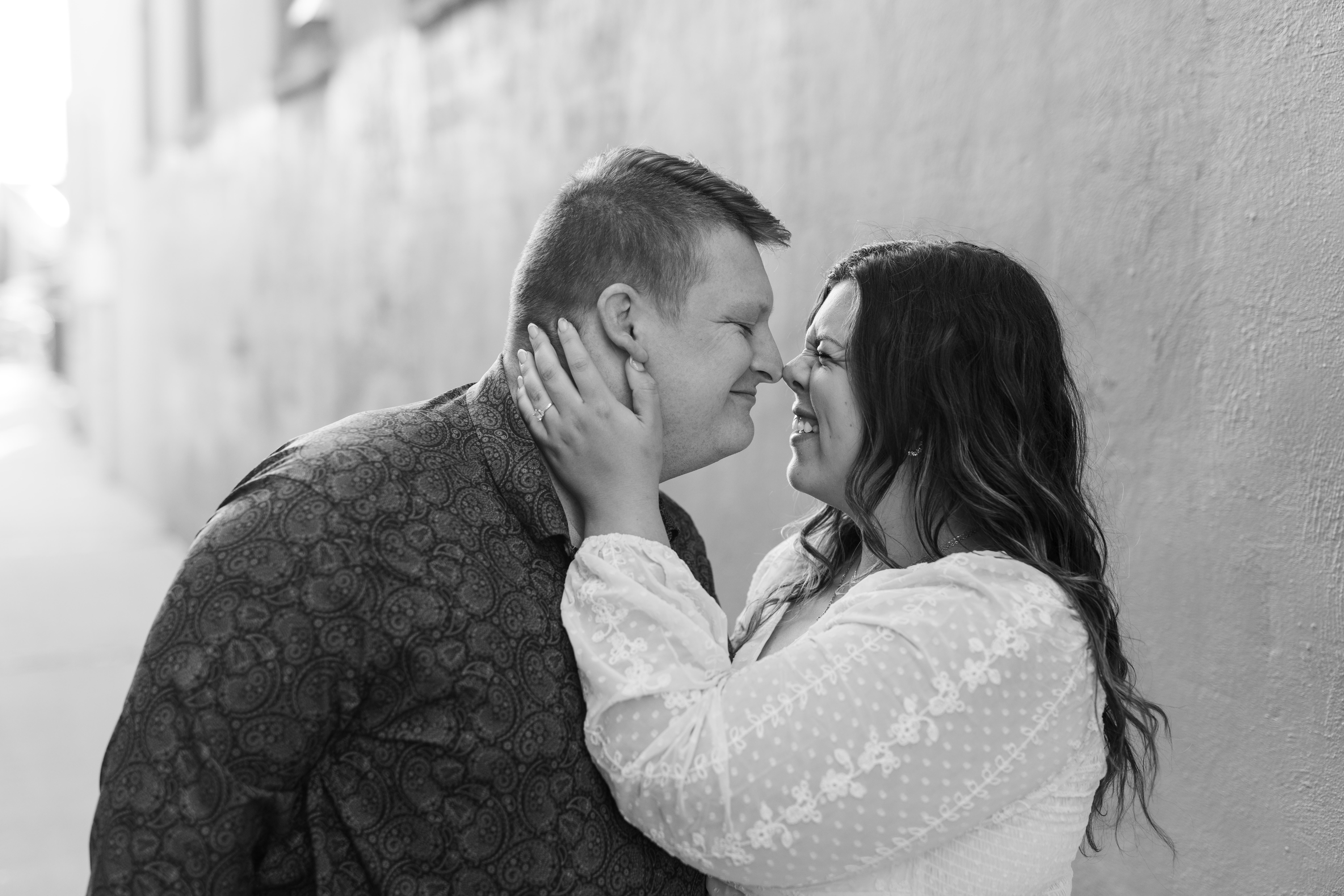 The Wedding Website of Raquel Rae Green and Jordan Matthew Lewis