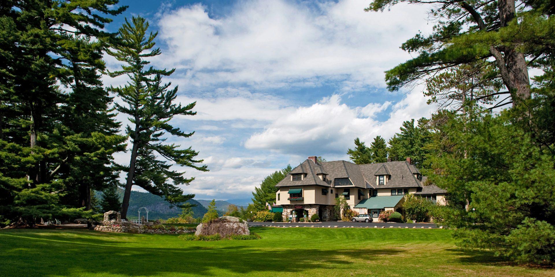 The Wedding Website of Erin Sheehy and Liam Lynch