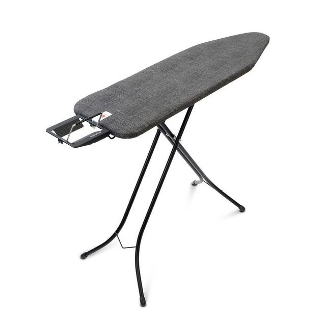 Brabantia Ironing Board