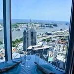 Dauphin’s Casual Fine-Dining