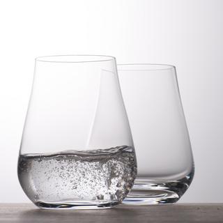Air Long Drink Glass, Set of 6