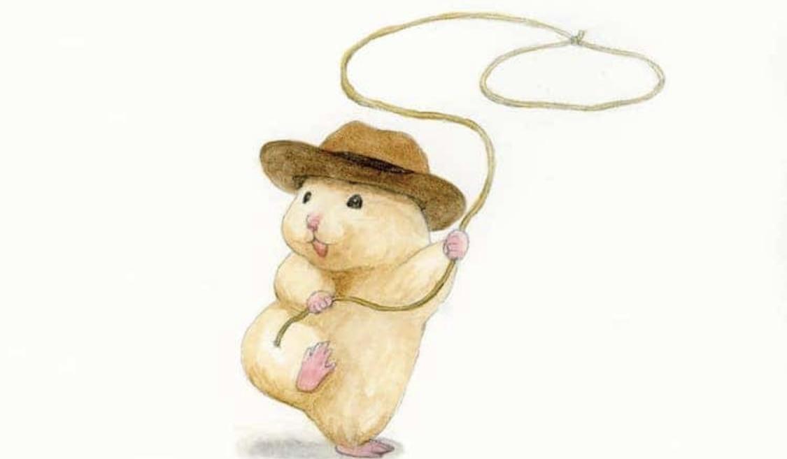 e0e0b1d0-a3d1-4bb4-b4bb-71a95a4c29a2