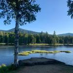 Sugarloaf Outdoor Center