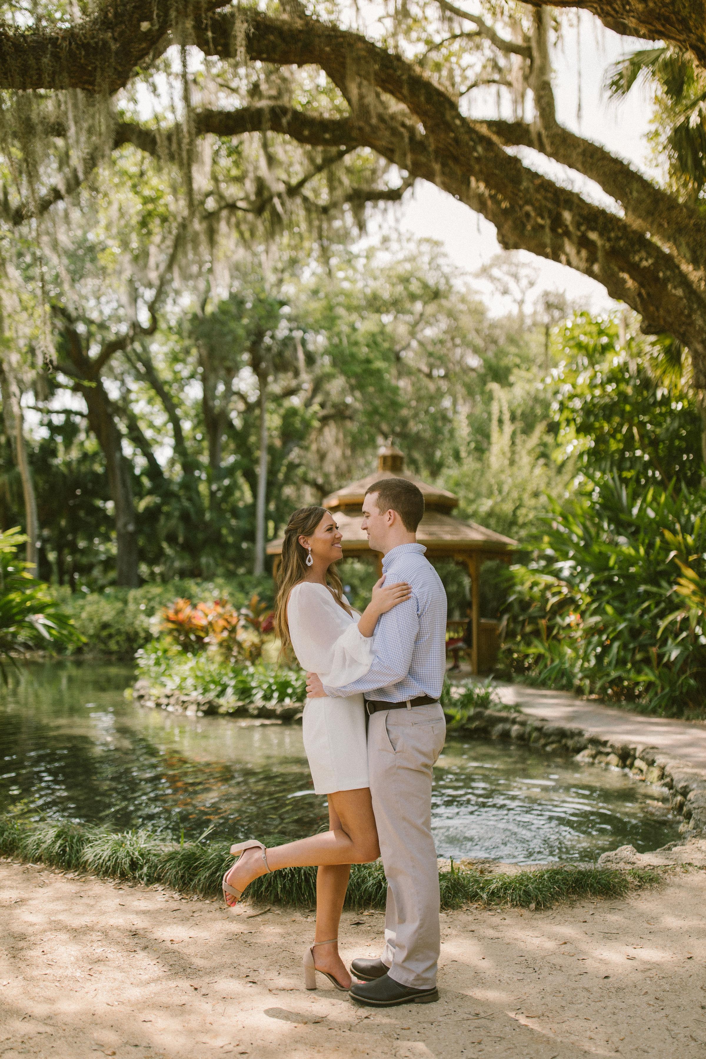 The Wedding Website of Madison Ulrich and Jay West