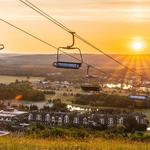 Boyne Mountain Resort