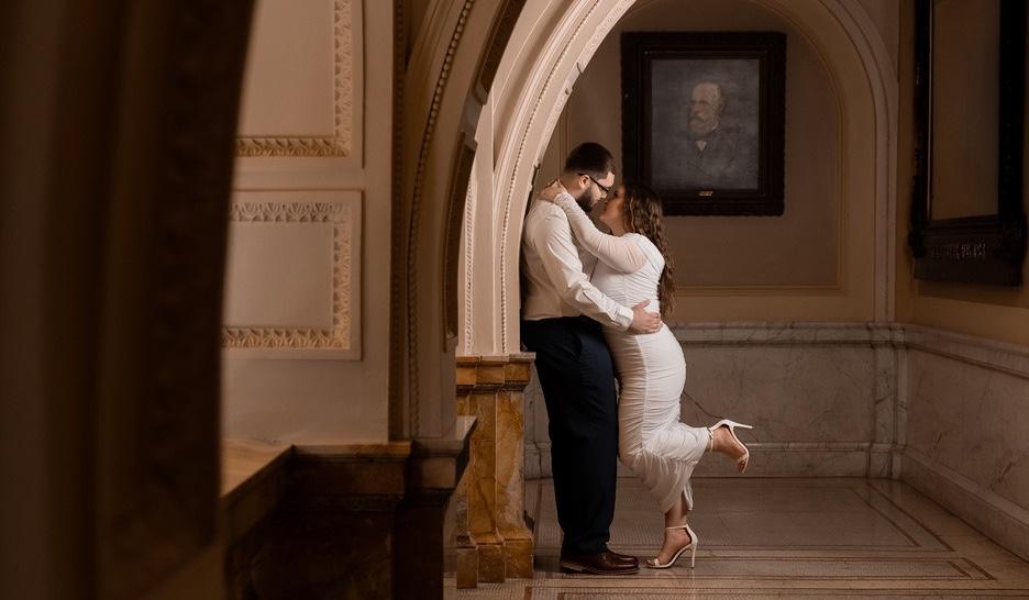 Hero Slideshow Image 2