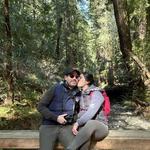 Muir Woods
