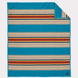 SERAPE