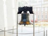 Liberty Bell