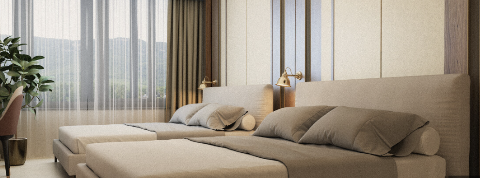 The Wedding Website of Emmalie Depompa and Isaac Huerta