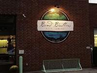 Bond Brothers Beer Company