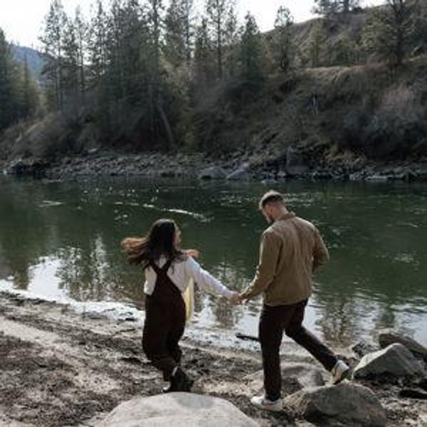 Honeymoon
