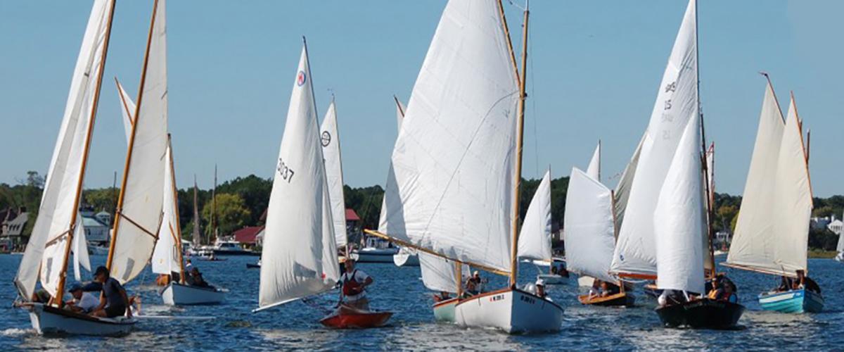 The Wedding Website of Sharon Astheimer and Andres Rojas