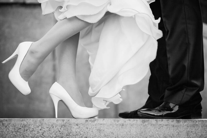 The Wedding Website of Felicia Marie and Stephen Eaker