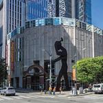 Seattle Art Museum