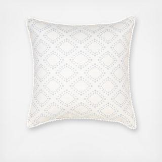 Amore Pillow