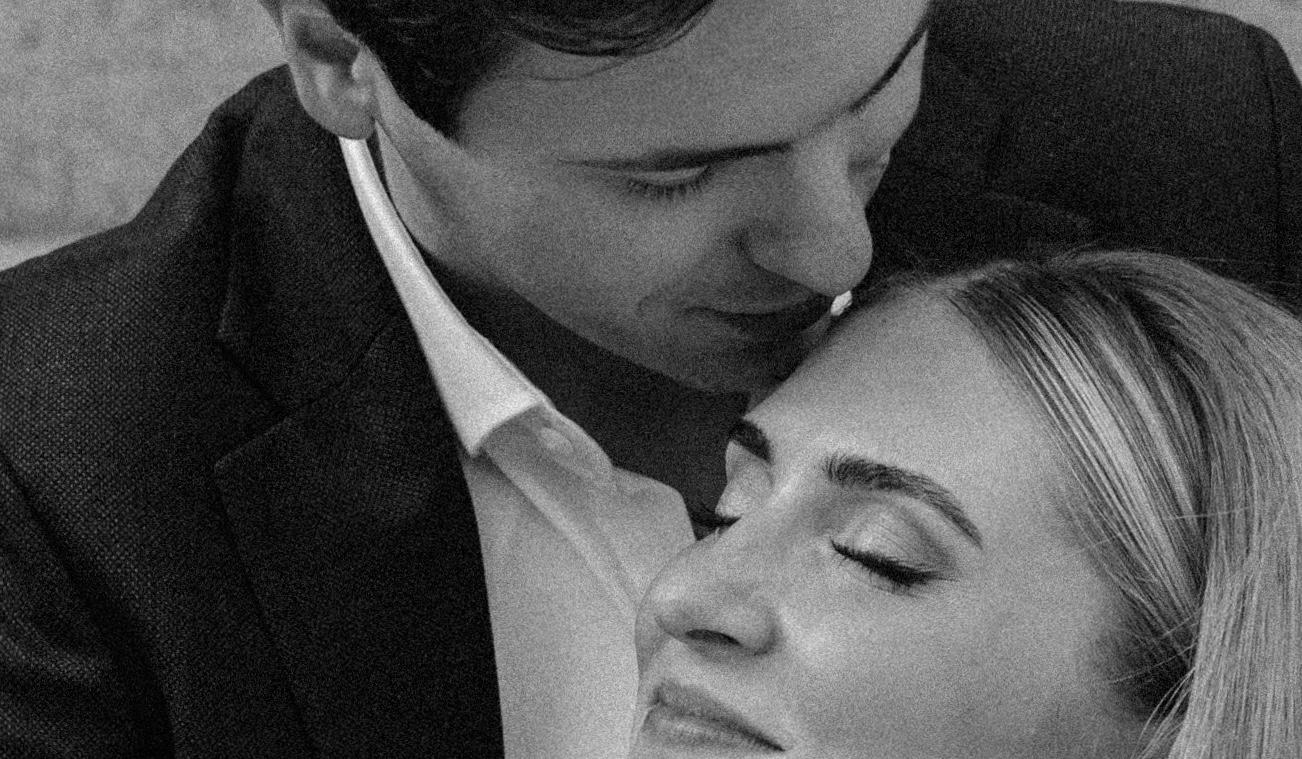 The Wedding Website of Madalyn Rose Baden and Karl Raymond Wachter