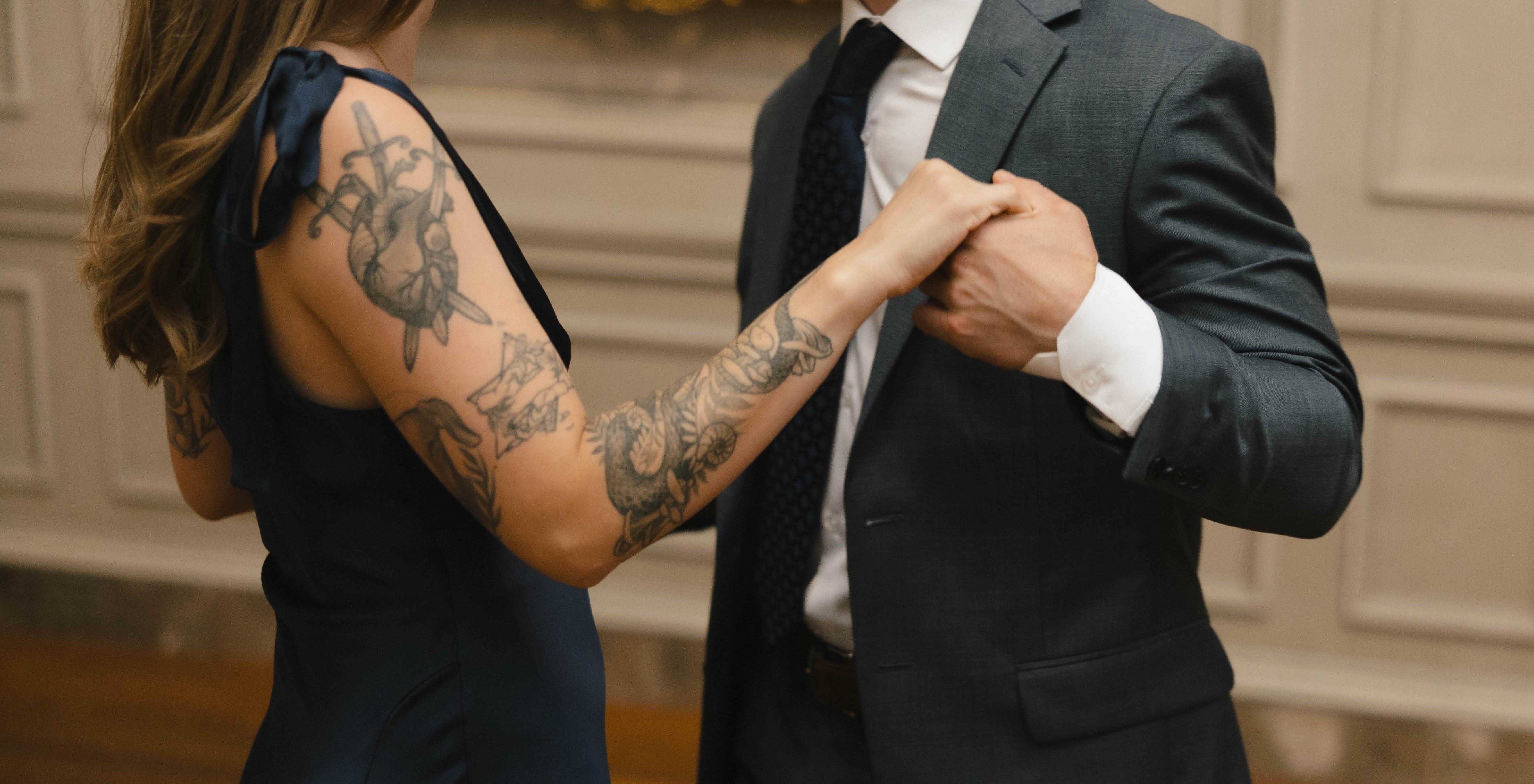 The Wedding Website of Noelle Olm-Trujillo and Nicholas Mulholland