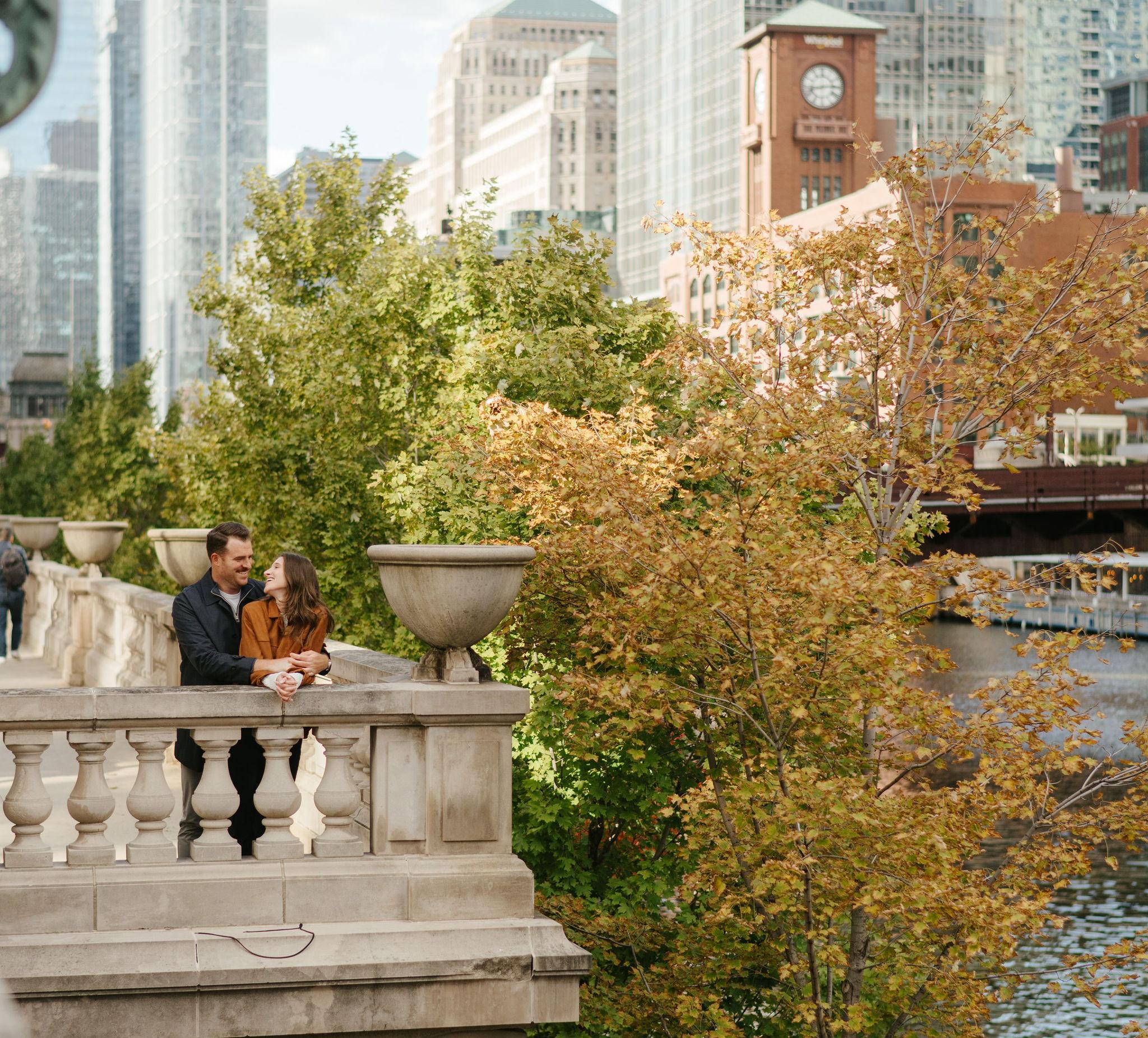 The Wedding Website of Kathryn Abernathy and Thomas Gnadt